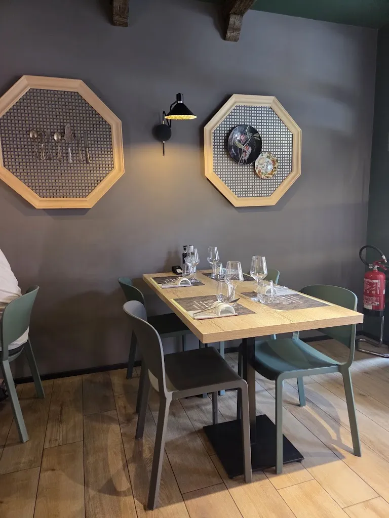 Il Braccio del Guercino_Corpo Reno_slider_image_2