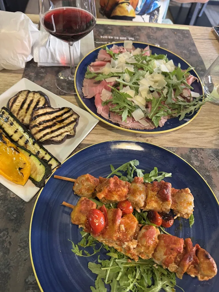 Il Braccio del Guercino_Corpo Reno_slider_image_3