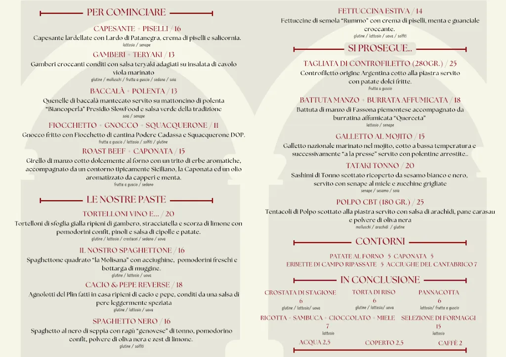 Menu_VINO E..._Corpo Reno_image_1