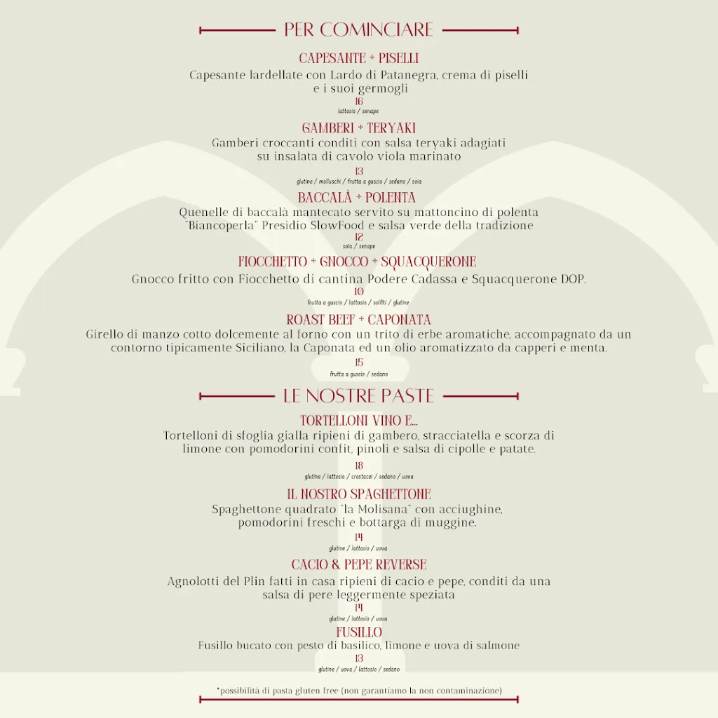 Menu_VINO E..._Corpo Reno_image_2