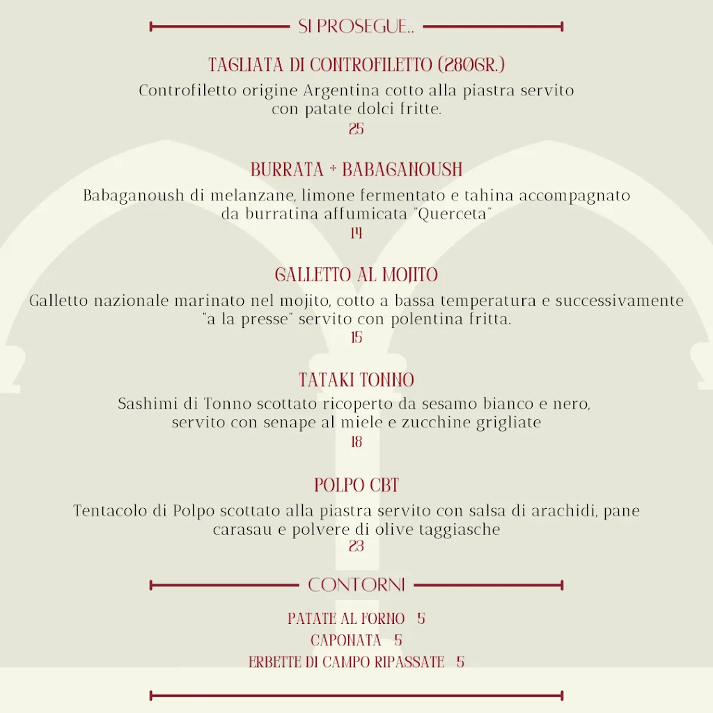 Menu_VINO E..._Corpo Reno_image_3