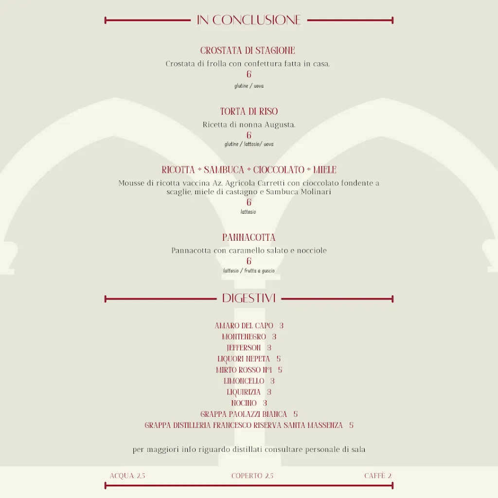 Menu_VINO E..._Corpo Reno_image_4