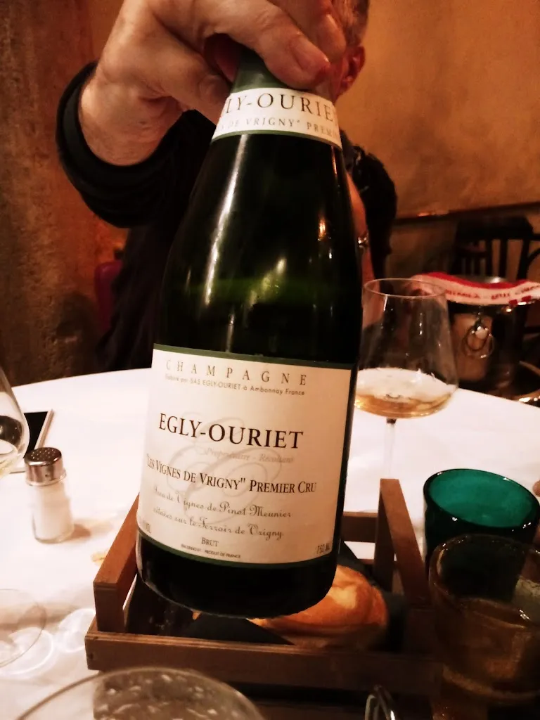 Menu_VINO E..._Corpo Reno_image_5