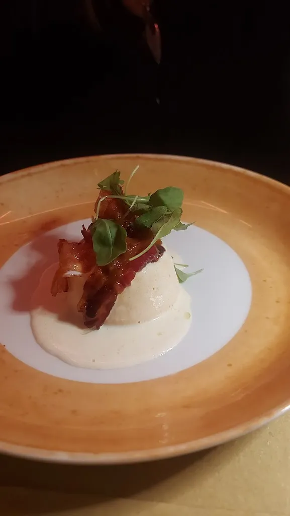 Menu_VINO E..._Corpo Reno_image_6