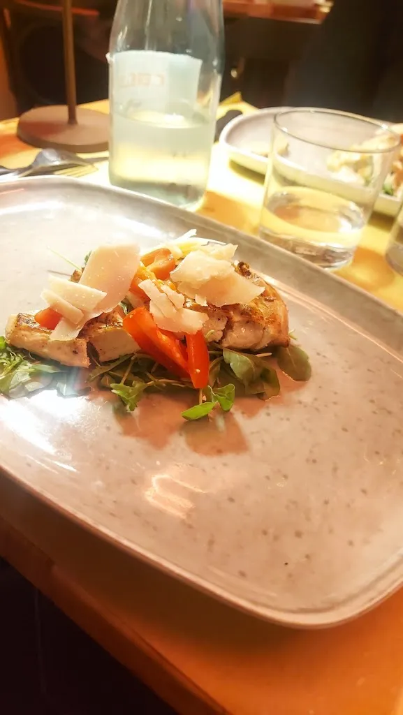 Menu_VINO E..._Corpo Reno_image_7