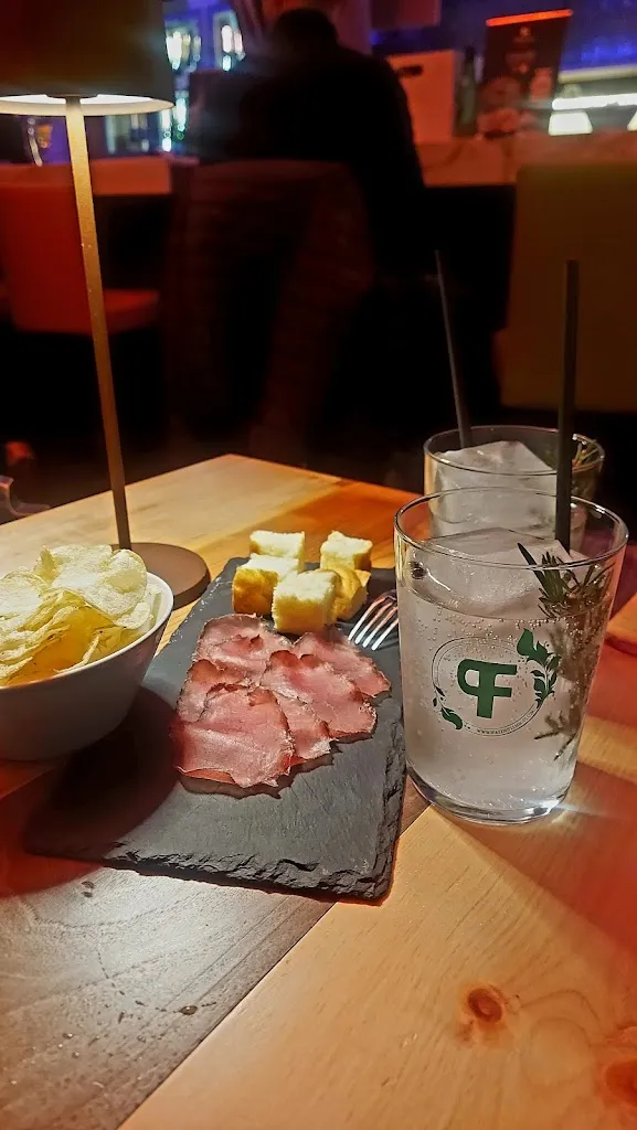 Menu_VINO E..._Corpo Reno_image_8