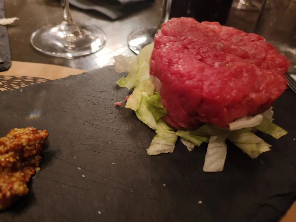 Menu_VINO E..._Corpo Reno_image_9