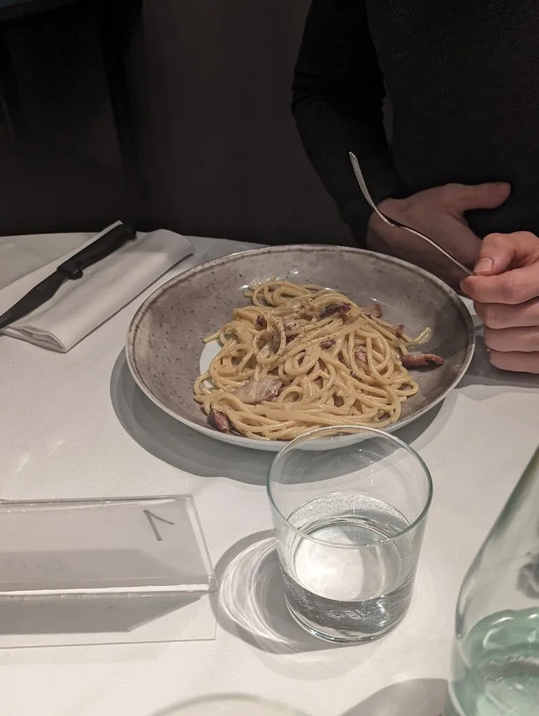 Florian Hohenleitner_VINO E..._Corpo Reno_review