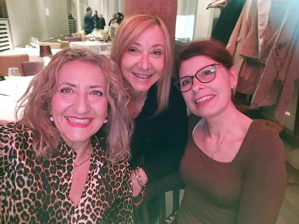 Caterina Loconte_VINO E..._Corpo Reno_review