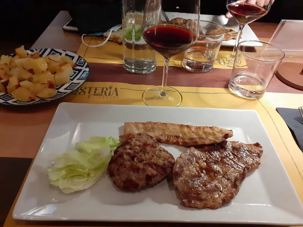 VINO E..._Corpo Reno_slider_image_3