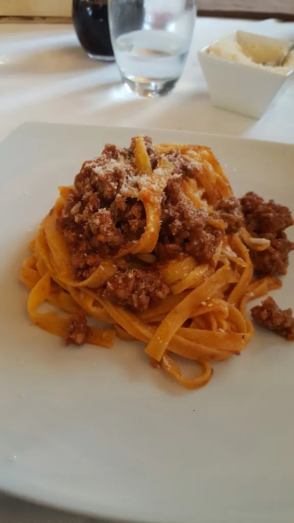 Menu_I Portoghesi Dubisi_Corpo Reno_image_1