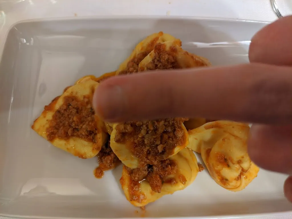 Menu_I Portoghesi Dubisi_Corpo Reno_image_4