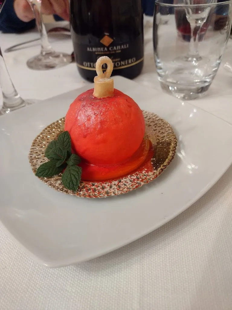 Menu_I Portoghesi Dubisi_Corpo Reno_image_5