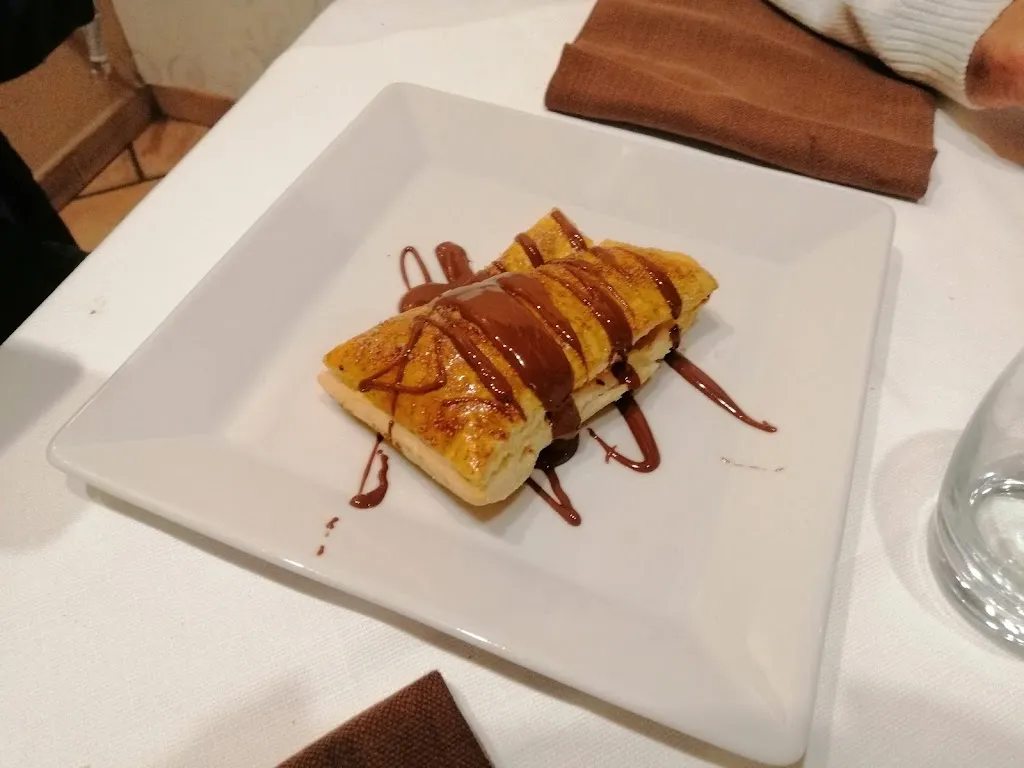 Menu_I Portoghesi Dubisi_Corpo Reno_image_6