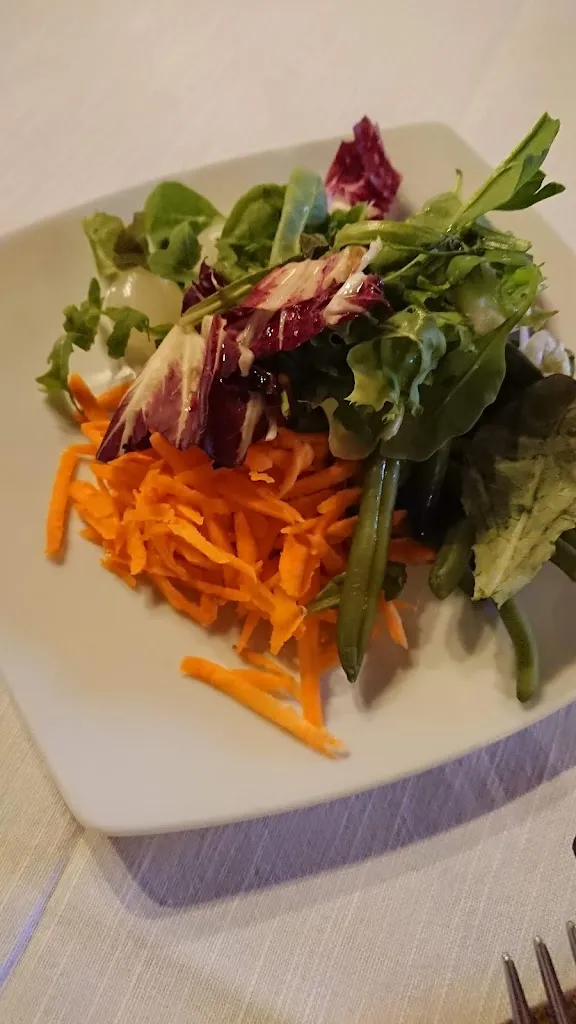 Menu_I Portoghesi Dubisi_Corpo Reno_image_7