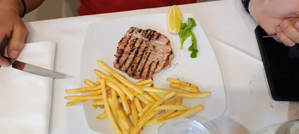 Menu_I Portoghesi Dubisi_Corpo Reno_image_8