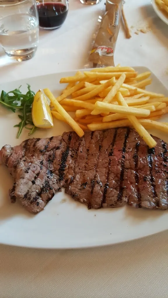 Menu_I Portoghesi Dubisi_Corpo Reno_image_9