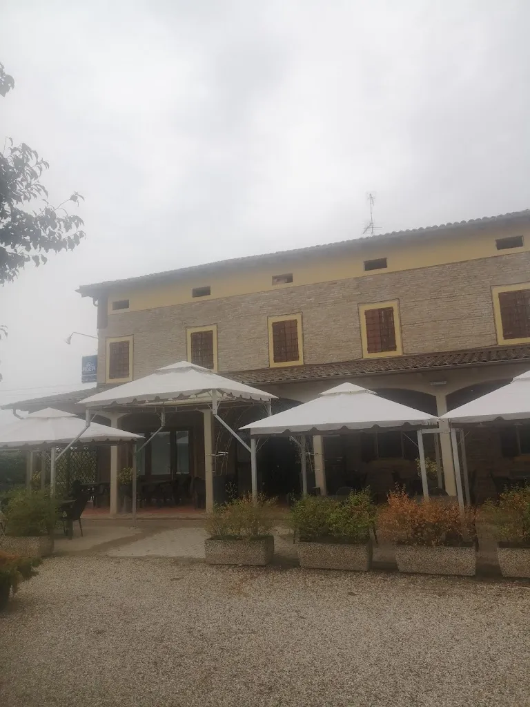 Lorenzo Mantovani_I Portoghesi Dubisi_Corpo Reno_review