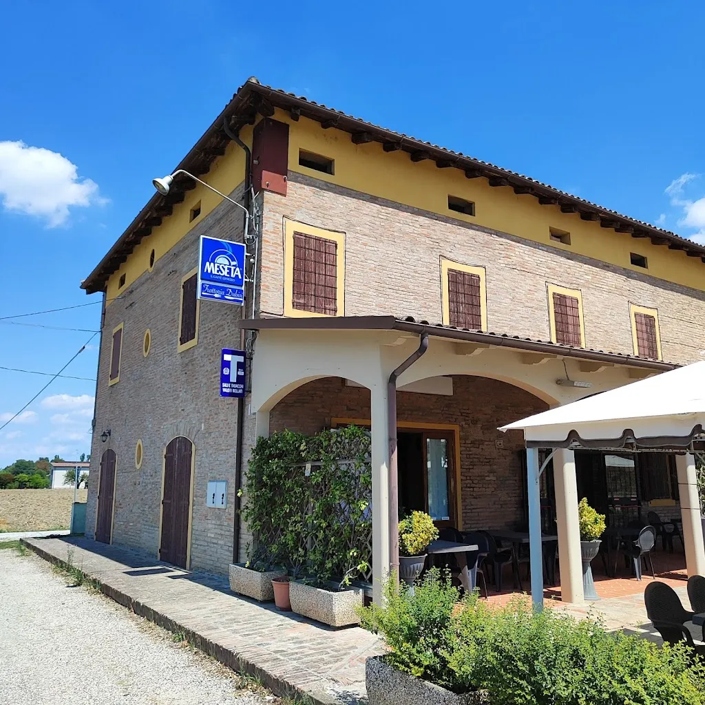 Izabela Godlewska_I Portoghesi Dubisi_Corpo Reno_review