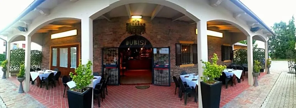 I Portoghesi Dubisi_Corpo Reno_slider_image_1