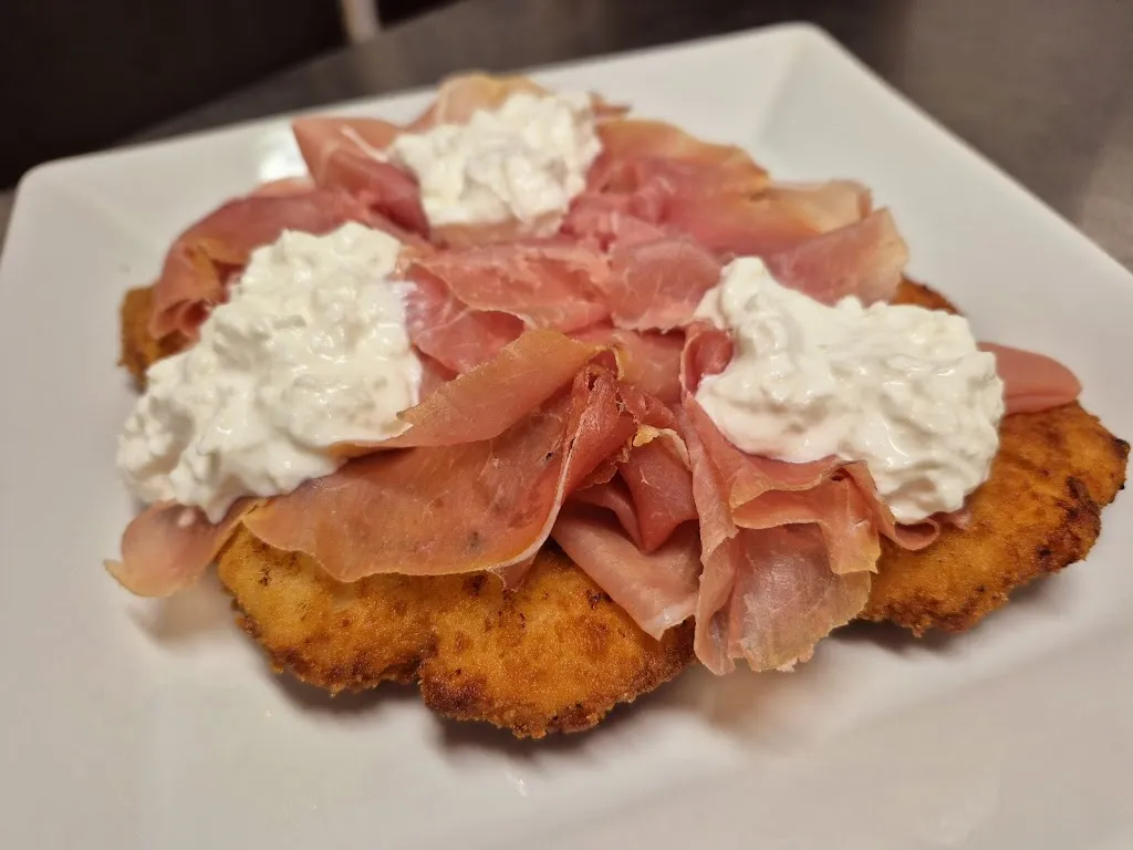 I Portoghesi Dubisi_Corpo Reno_slider_image_2