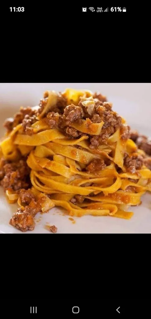 I Portoghesi Dubisi_Corpo Reno_slider_image_3