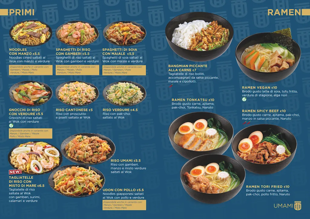 Menu_Umami Cento_Corpo Reno_image_1