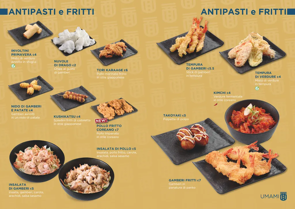 Menu_Umami Cento_Corpo Reno_image_2