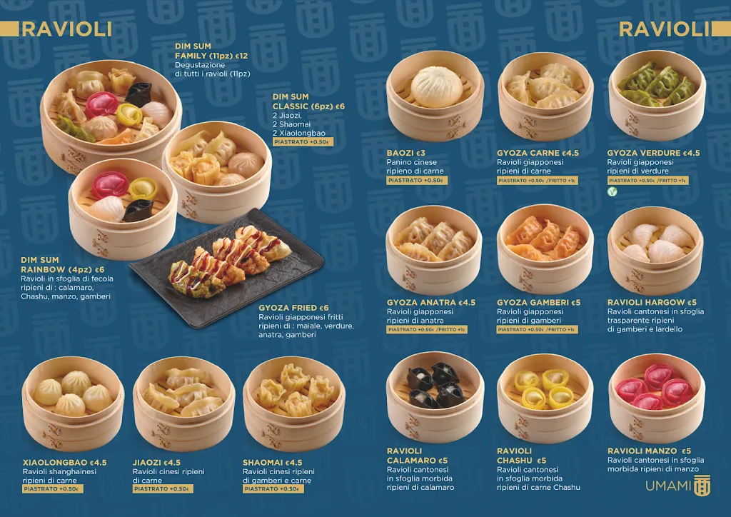 Menu_Umami Cento_Corpo Reno_image_3