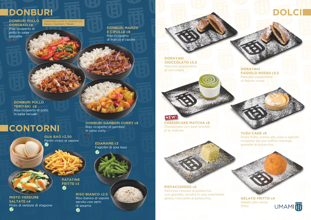 Menu_Umami Cento_Corpo Reno_image_4