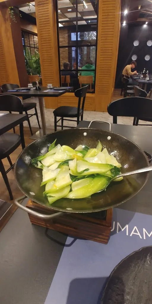 Menu_Umami Cento_Corpo Reno_image_5