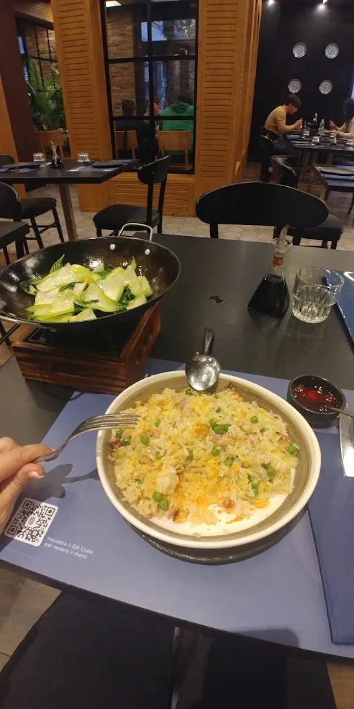 Menu_Umami Cento_Corpo Reno_image_6