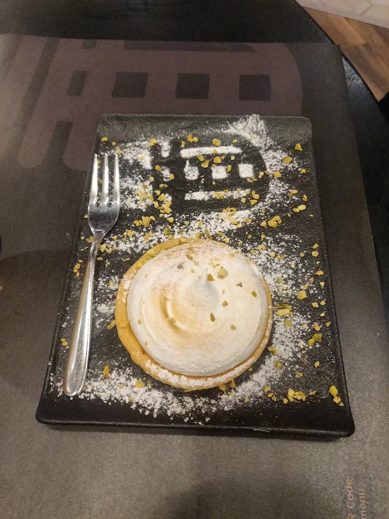 Menu_Umami Cento_Corpo Reno_image_7