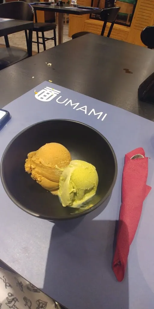 Menu_Umami Cento_Corpo Reno_image_8