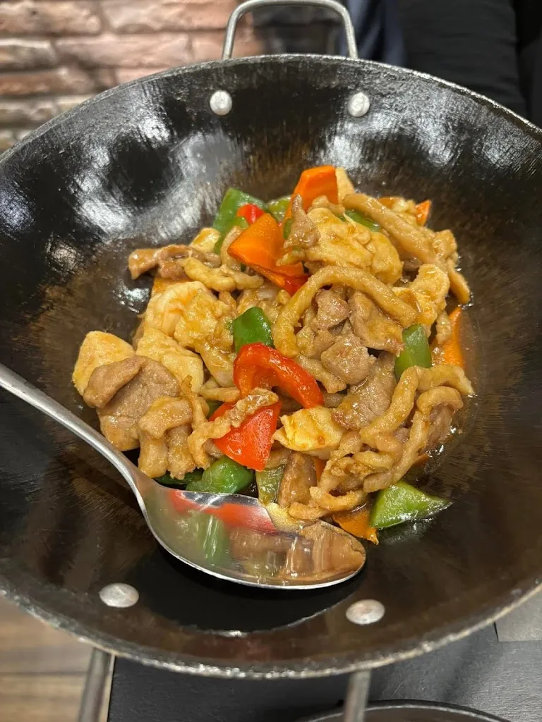 Menu_Umami Cento_Corpo Reno_image_9