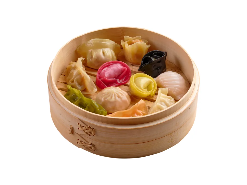 Umami Cento_Corpo Reno_slider_image_2