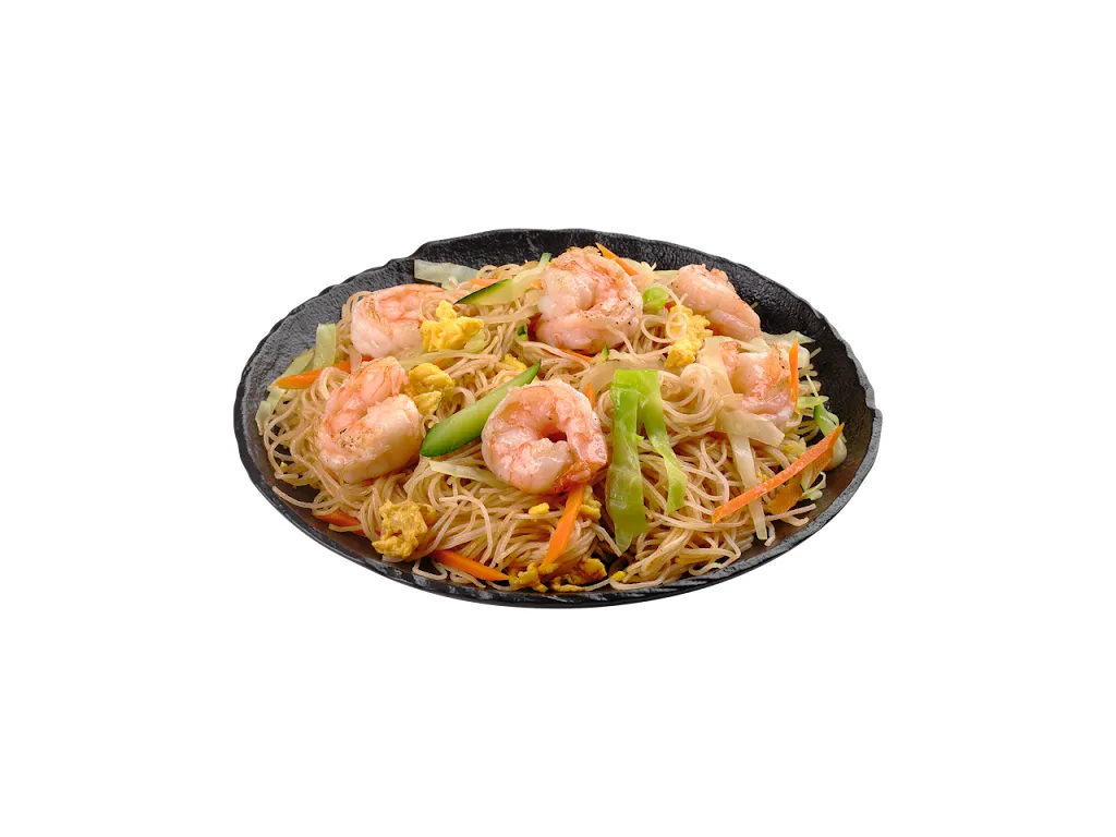 Umami Cento_Corpo Reno_slider_image_3