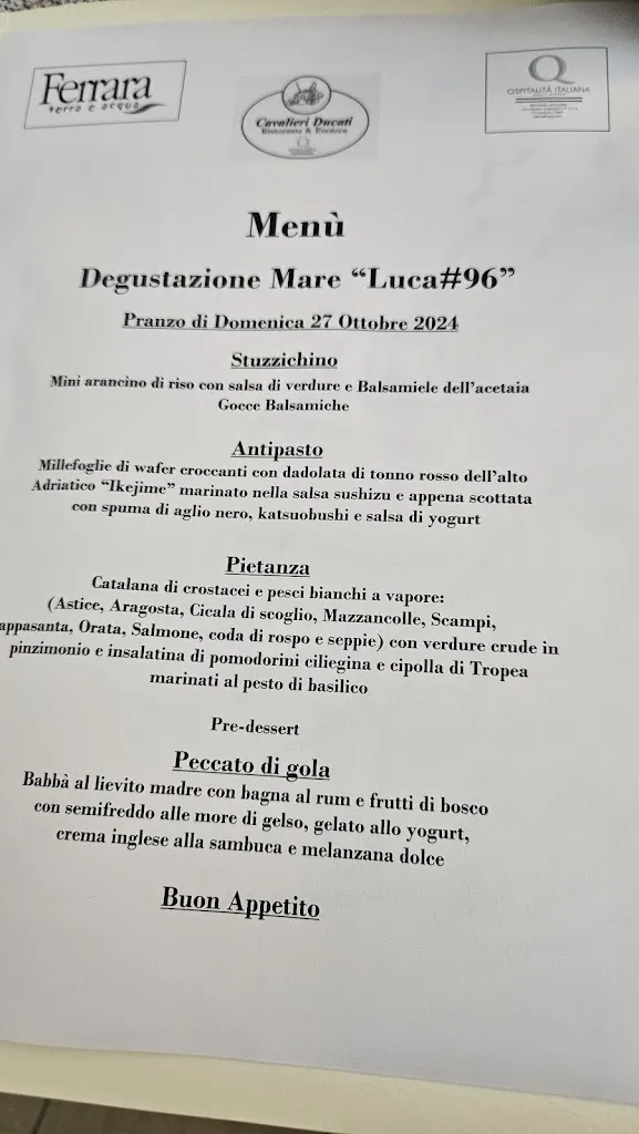 Menu_Ristorante Cavalieri Ducati_Corpo Reno_image_2