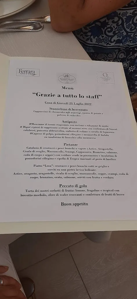 Menu_Ristorante Cavalieri Ducati_Corpo Reno_image_4