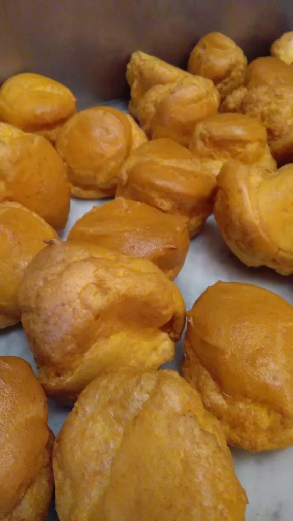 Menu_Ristorante Cavalieri Ducati_Corpo Reno_image_6