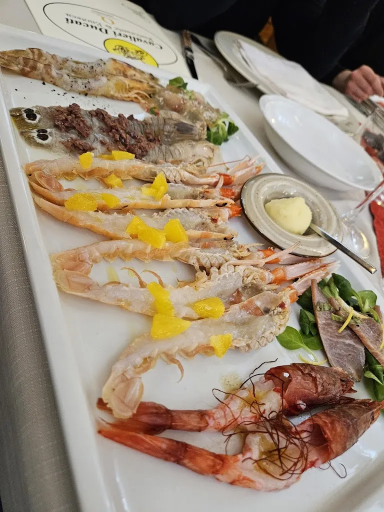 Menu_Ristorante Cavalieri Ducati_Corpo Reno_image_7