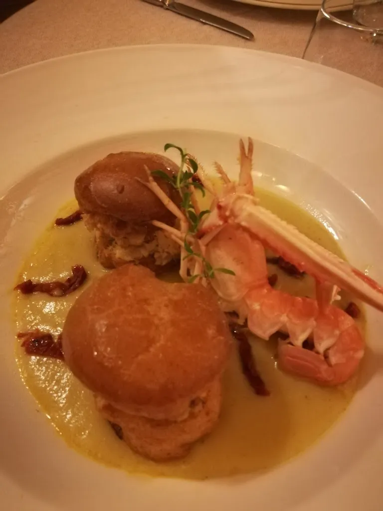 Menu_Ristorante Cavalieri Ducati_Corpo Reno_image_8