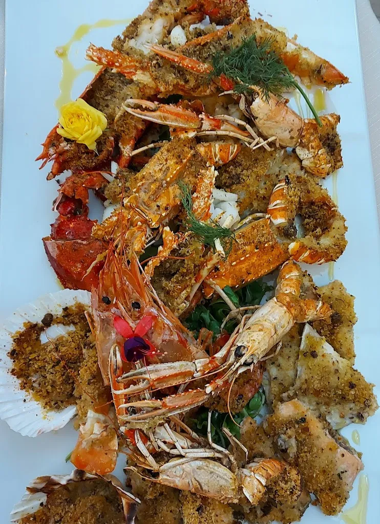 Menu_Ristorante Cavalieri Ducati_Corpo Reno_image_9