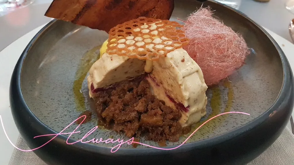 Ristorante Cavalieri Ducati_Corpo Reno_slider_image_2