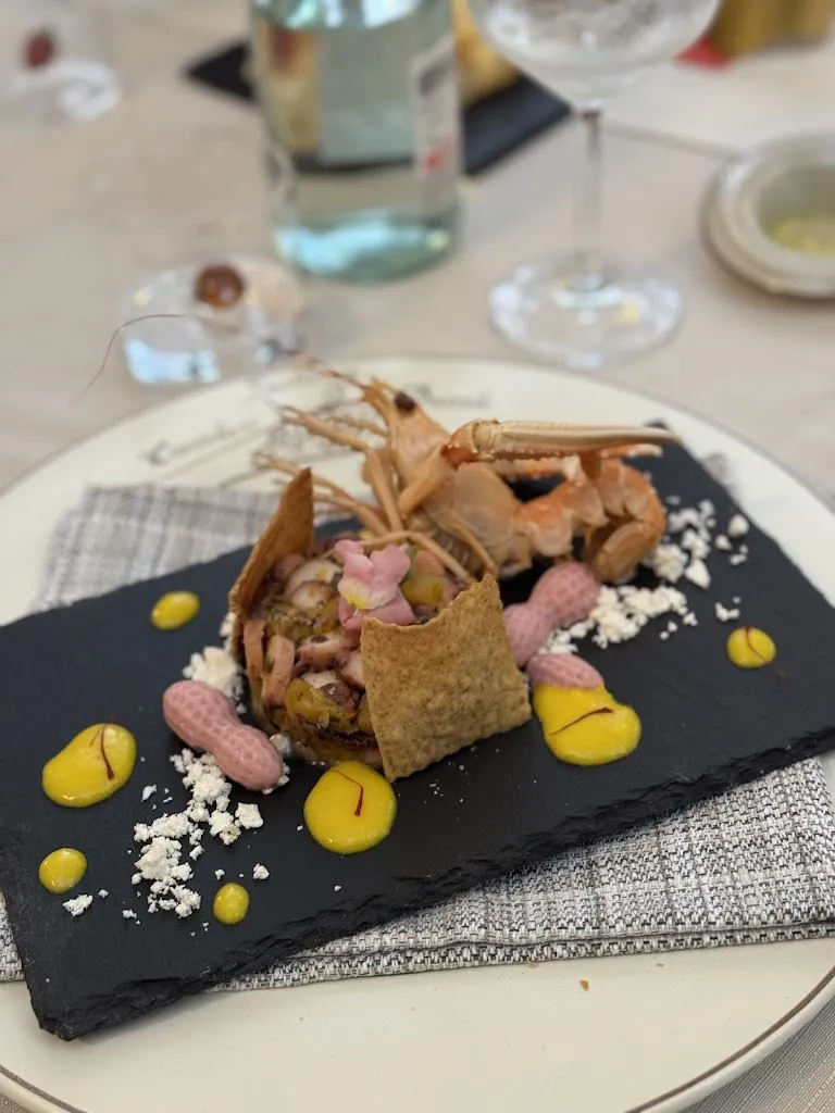 Ristorante Cavalieri Ducati_Corpo Reno_slider_image_3