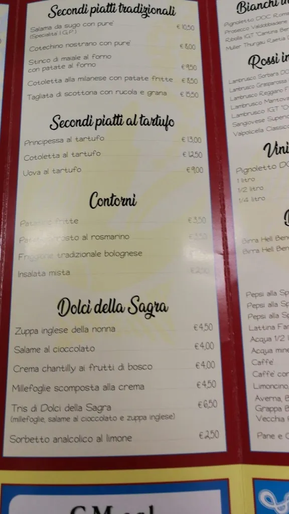 Menu_Sagra del Tortellino Tipico di Reno Centese_Corpo Reno_image_2