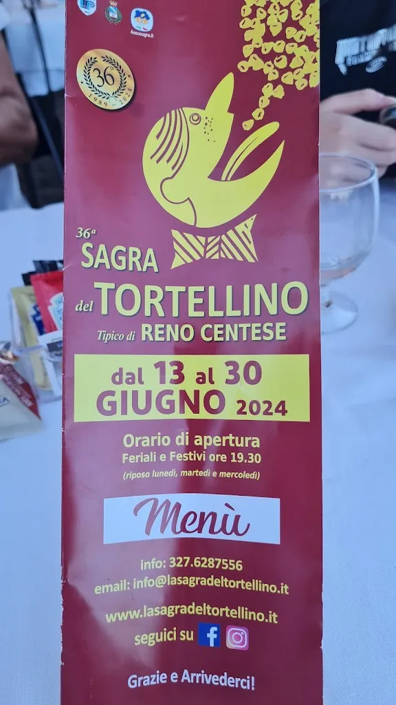 Menu_Sagra del Tortellino Tipico di Reno Centese_Corpo Reno_image_4