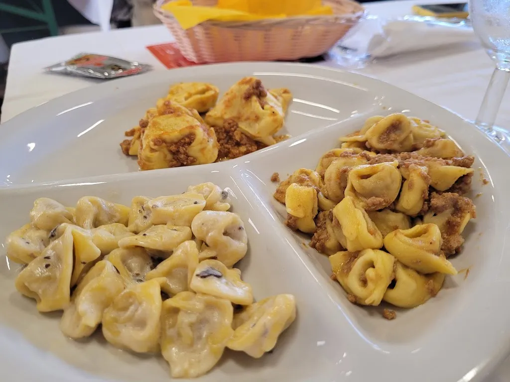 Menu_Sagra del Tortellino Tipico di Reno Centese_Corpo Reno_image_5