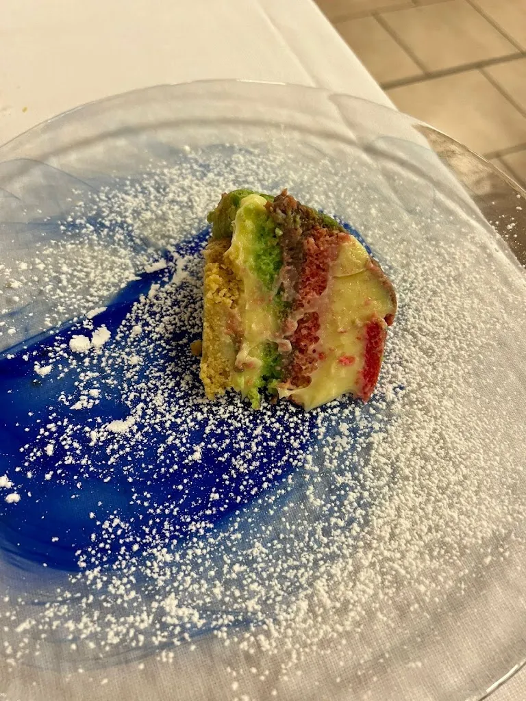 Menu_Sagra del Tortellino Tipico di Reno Centese_Corpo Reno_image_6