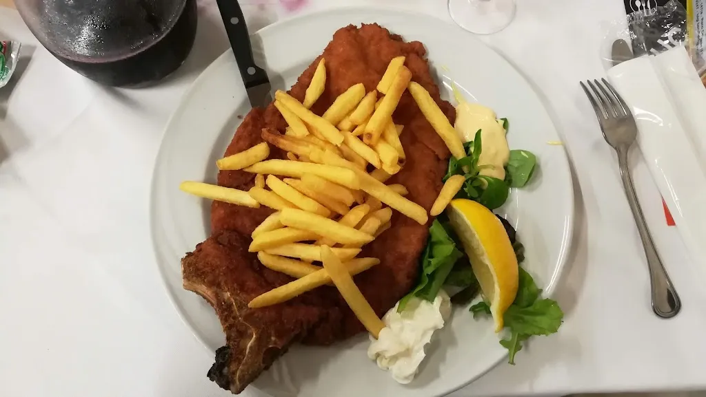 Menu_Sagra del Tortellino Tipico di Reno Centese_Corpo Reno_image_7